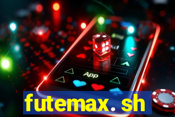 futemax. sh